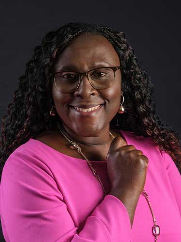 Prof-VM-Ngole-sn.jpg